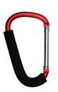 Bild von Expedition Natur XXL Karabiner , VE-12