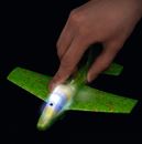 Bild von Kleine Leuchtflieger mit LED, VE-12