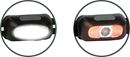 Picture of Expedition Natur LED-Brustlampe, VE-1