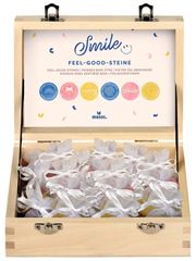 Picture of Smile Feel-Good-Stein, VE-18
