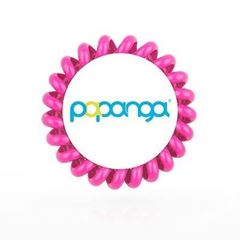 Image de Papanga Verkaufsbox Dragon Pink Big, VE10