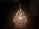 Bild von Orientalisches Licht Wunderlampe