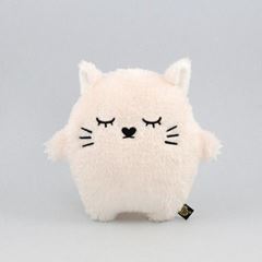 Picture of Ricemimi - Champagne Cat, VE-4