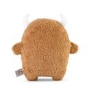 Bild von Ricetodd - Plush Toy, VE-4