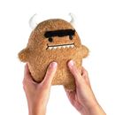 Bild von Ricetodd - Plush Toy, VE-4