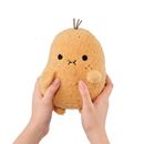 Bild von Ricespud - Plush Toy, VE-4