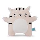 Bild von Ricetiger White - Plush Toy, VE-4