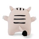 Bild von Ricetiger White - Plush Toy, VE-4