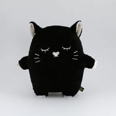 Image de Ricemomo – Black Cat, VE-2