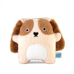 Bild von Ricepuppy Plush Toy, VE-4