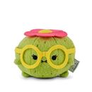 Bild von Ricepipa - Mini Plush Toy, VE-4