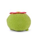 Bild von Ricepipa - Mini Plush Toy, VE-4