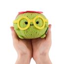 Bild von Ricepipa - Mini Plush Toy, VE-4