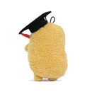 Bild von Ricespud Graduate - Mini Plush Toy, VE-4