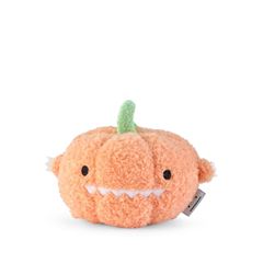 Bild von Ricekin - Mini Plush Toy, VE-4