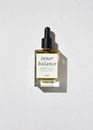 Bild von KRUUT - Inner Balance - TINKTUREN 30 ml