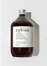 Bild von KRUUT - ZYKLUS 500 ml / 50 Portionen