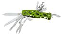 Picture of Expedition Natur Multifunkt. Taschenmesser, VE-6