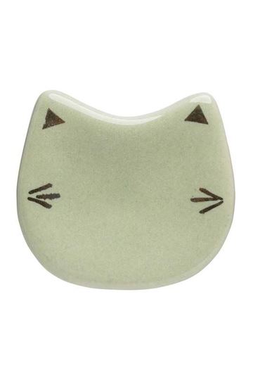 Bild von Knauf CAT mint