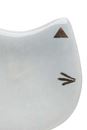 Bild von Knauf CAT grey