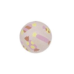 Bild von les bonbons - small playground ball, VE-3