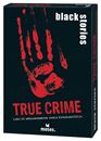 Bild von black stories True Crime, VE-1