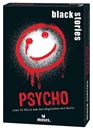 Bild von black stories Psycho, VE-1