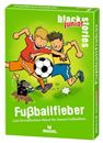 Bild von black stories junior Fussballfieber, VE-1