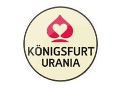 Bild für Kategorie Königsfurt-Urania Verlag