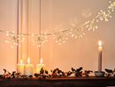 Bild von Lichterkette Fairylights,  VE-6