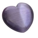 Bild von Just One More Chapter Heart Stone , VE-18