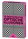 Bild von 75 erstaunliche Optische Illusionen, VE-1