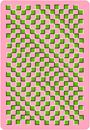 Bild von 75 erstaunliche Optische Illusionen, VE-1