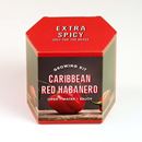 Bild von Caribbean Red Habanero Growing Kit