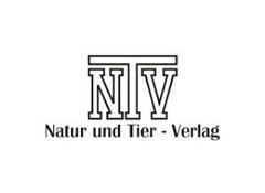 Bild für Kategorie Natur und Tier - Verlag