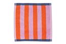 Bild von Frottee Abwaschtuch STRIPES