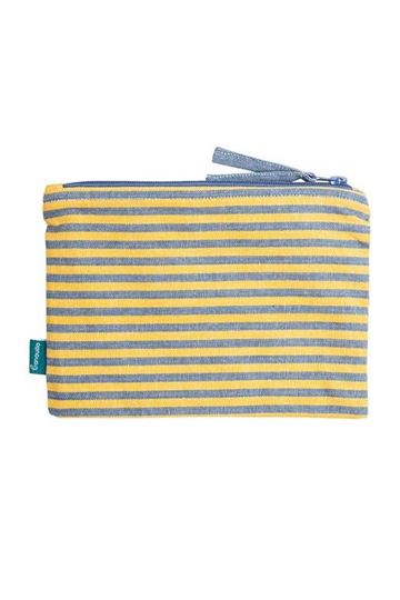 Bild von Kosmetiktasche STRIPES