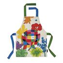 Bild von pvc coated cotton apron elmer, VE-6