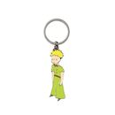 Bild von keyring the little prince enamel, VE-12