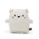 Bild von Ricecube - White Polar Bear, VE-4