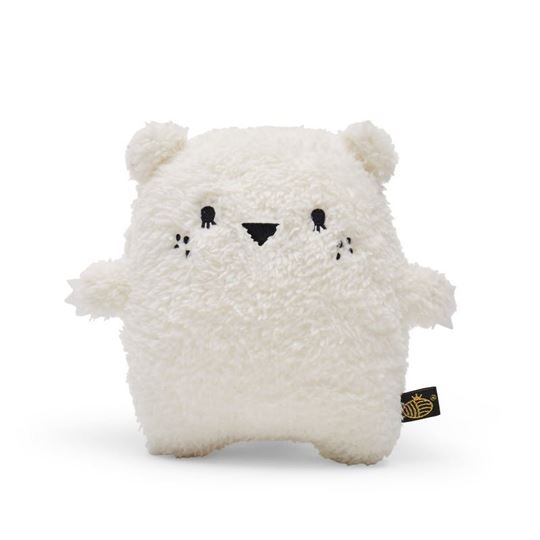 Bild von Ricecube - White Polar Bear, VE-4