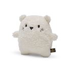 Bild von Ricecube - White Polar Bear, VE-4