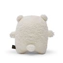 Bild von Ricecube - White Polar Bear, VE-4