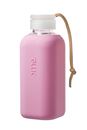 Bild von Squireme Trinkflasche Y1 03 in POWDER PINK, 0.6l