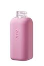 Bild von Squireme Trinkflasche Y1 03 in POWDER PINK, 0.6l