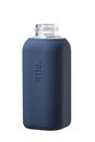 Bild von Squireme Trinkflasche Y1 11 in NAVY, 0.6l