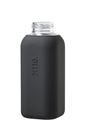 Bild von Squireme Trinkflasche Y1 12 in ANTHRA, 0.6l