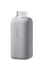 Bild von Squireme Trinkflasche Y1 13 in CONCRETE, 0.6l