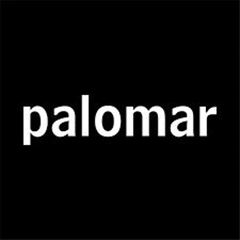 Bild für Kategorie Palomar