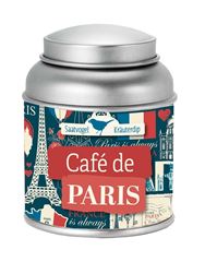 Bild von Café de Paris